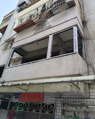 �����¤��J½��, �����«Χ�y, �������j��½��, �����ѫ�½�s, �������x�D�W��, �����D�ǼW��, 
								�����ѫμW�دD��, �����Ыέ�µ, �����Ыξ��, �����«Χ��, �������J���, �������x�~��, �����Ыέ�µ, �����o��, �����o������, �����d�@, �����d�@��������, �������鯻��, 
								�����d�@����, �����Ͽj�u�{, ��������, �����Q�a�j, �����d�@�׸ɥ���, �����d�@�I�u, �����d�@�u�{��, �����d�@����, �����«�½��, �������j��½��, �����Ы�½��, �����Фl½��, 
								�����«θ˭�, �����Ыθ˭�, ������µ�u�{