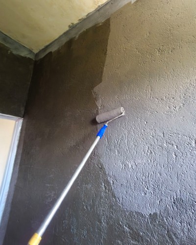 �����e���¤��J½��, �����e���«Χ�y, �����e�����j��½��, �����e���ѫ�½�s, �����e�����x�D�W��, �����e���D�ǼW��, 
								�����e���ѫμW�دD��, �����e���Ыέ�µ, �����e���Ыξ��, �����e���«Χ��, �����e�����J���, �����e�����x�~��, �����e���Ыέ�µ, �����e���o��, �����e���o������, �����e���d�@, �����e���d�@��������, �����e�����鯻��, 
								�����e���d�@����, �����e���Ͽj�u�{, �����e������, �����e���Q�a�j, �����e���d�@�׸ɥ���, �����e���d�@�I�u, �����e���d�@�u�{��, �����e���d�@����, �����e���«�½��, �����e�����j��½��, �����e���Ы�½��, �����e���Фl½��, 
								�����e���«θ˭�, �����e���Ыθ˭�, �����e����µ�u�{