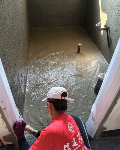 �����¤��J½��, �����«Χ�y, �������j��½��, �����ѫ�½�s, �������x�D�W��, �����D�ǼW��, 
								�����ѫμW�دD��, �����Ыέ�µ, �����Ыξ��, �����«Χ��, �������J���, �������x�~��, �����Ыέ�µ, �����o��, �����o������, �����d�@, �����d�@��������, �������鯻��, 
								�����d�@����, �����Ͽj�u�{, ��������, �����Q�a�j, �����d�@�׸ɥ���, �����d�@�I�u, �����d�@�u�{��, �����d�@����, �����«�½��, �������j��½��, �����Ы�½��, �����Фl½��, 
								�����«θ˭�, �����Ыθ˭�, ������µ�u�{