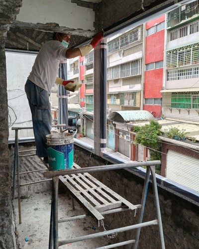 �����T�����¤��J½��, �����T�����«Χ�y, �����T���Ϥ��j��½��, �����T���Ϧѫ�½�s, �����T���϶��x�D�W��, �����T���ϯD�ǼW��, 
								�����T���ϦѫμW�دD��, �����T���ϩЫέ�µ, �����T���ϩЫξ��, �����T�����«Χ��, �����T���Ϥ��J���, �����T���϶��x�~��, �����T���ϩЫέ�µ, �����T���Ϫo��, �����T���Ϫo������, �����T���Ϫd�@, �����T���Ϫd�@��������, �����T���Ͼ��鯻��, 
								�����T���Ϫd�@����, �����T���ϺϿj�u�{, �����T���Ϭ���, �����Q�a�j, �����T���Ϫd�@�׸ɥ���, �����T���Ϫd�@�I�u, �����T���Ϫd�@�u�{��, �����T���Ϫd�@����, �����T�����«�½��, �����T���Ϥ��j��½��, �����T���ϩЫ�½��, �����T���ϩФl½��, 
								�����T�����«θ˭�, �����T���ϩЫθ˭�, �����T���ϭ�µ�u�{