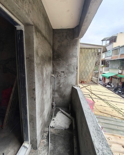 �����¤��J½��, �����«Χ�y, �������j��½��, �����ѫ�½�s, �������x�D�W��, �����D�ǼW��, 
								�����ѫμW�دD��, �����Ыέ�µ, �����Ыξ��, �����«Χ��, �������J���, �������x�~��, �����Ыέ�µ, �����o��, �����o������, �����d�@, �����d�@��������, �������鯻��, 
								�����d�@����, �����Ͽj�u�{, ��������, �����Q�a�j, �����d�@�׸ɥ���, �����d�@�I�u, �����d�@�u�{��, �����d�@����, �����«�½��, �������j��½��, �����Ы�½��, �����Фl½��, 
								�����«θ˭�, �����Ыθ˭�, ������µ�u�{