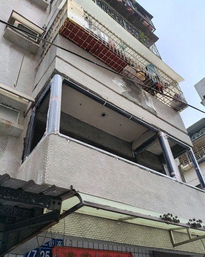 ���������¤��J½��, ���������«Χ�y, �������礤�j��½��, ��������ѫ�½�s, �������綧�x�D�W��, ��������D�ǼW��, 
								��������ѫμW�دD��, ��������Ыέ�µ, �����Ыξ��, ���������«Χ��, �������礽�J���, �������綧�x�~��, ��������Ыέ�µ, ��������o��, �����o������, ��������d�@, ��������d�@��������, ����������鯻��, 
								��������d�@����, ��������Ͽj�u�{, �������������, ��������Q�a�j, ��������d�@�׸ɥ���, ��������d�@�I�u, ��������d�@�u�{��, ��������d�@����, ���������«�½��, �������礤�j��½��, ��������Ы�½��, ��������Фl½��, 
								���������«θ˭�, ��������Ыθ˭�, ���������µ�u�{