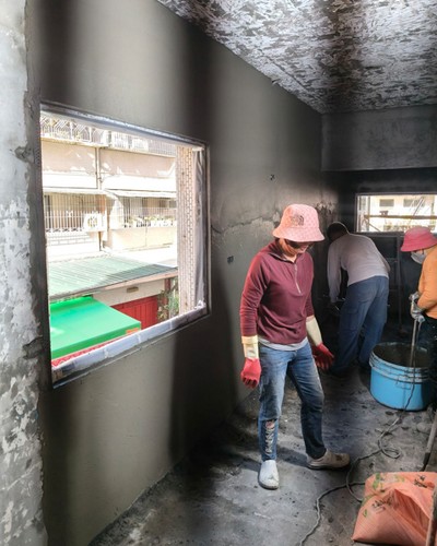 �����¤��J½��, �����«Χ�y, �������j��½��, �����ѫ�½�s, �������x�D�W��, �����D�ǼW��, 
								�����ѫμW�دD��, �����Ыέ�µ, �����Ыξ��, �����«Χ��, �������J���, �������x�~��, �����Ыέ�µ, �����o��, �����o������, �����d�@, �����d�@��������, �������鯻��, 
								�����d�@����, �����Ͽj�u�{, ��������, �����Q�a�j, �����d�@�׸ɥ���, �����d�@�I�u, �����d�@�u�{��, �����d�@����, �����«�½��, �������j��½��, �����Ы�½��, �����Фl½��, 
								�����«θ˭�, �����Ыθ˭�, ������µ�u�{