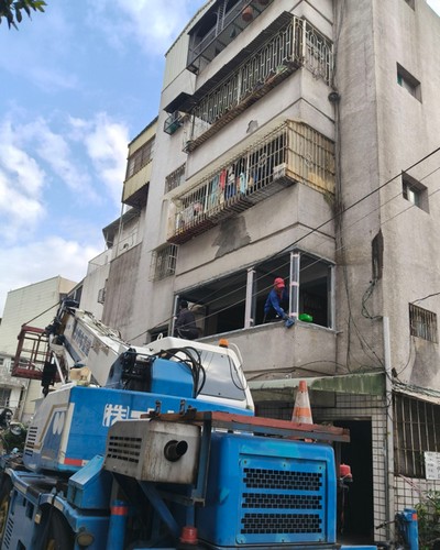 �����¤��J½��, �������Z�«Χ�y, �������Z���j��½��, �������Z�ѫ�½�s, �������Z���x�D�W��, �������Z�D�ǼW��, 
								�������Z�ѫμW�دD��, �������Z�Ыέ�µ, �������Z�Ыξ��, �������Z�«Χ��, �������Z���J���, �������Z���x�~��, �������Z�Ыέ�µ, �������Z�o��, �������Z�o������, �������Z�d�@, �������Z�d�@��������, �������Z���鯻��, 
								�������Z�d�@����, �������Z�Ͽj�u�{, �������Z����, �������Z�Q�a�j, �������Z�d�@�׸ɥ���, �������Z�d�@�I�u, �������Z�d�@�u�{��, �������Z�d�@����, �������Z�«�½��, �������Z���j��½��, �������Z�Ы�½��, �������Z�Фl½��, 
								�������Z�«θ˭�, �������Z�Ыθ˭�, �������Z��µ�u�{