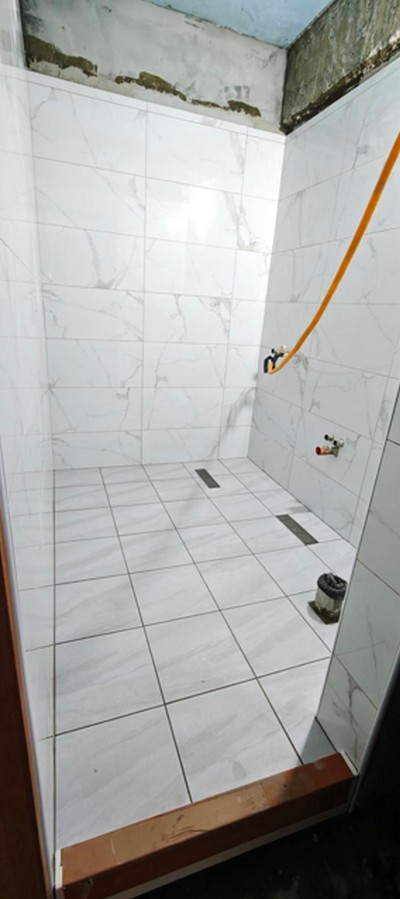 �����¤��J½��, �����«Χ�y, �������j��½��, �����ѫ�½�s, �������x�D�W��, �����D�ǼW��, 
								�����ѫμW�دD��, �����Ыέ�µ, �����Ыξ��, �����«Χ��, �������J���, �������x�~��, �����Ыέ�µ, �����o��, �����o������, �����d�@, �����d�@��������, �������鯻��, 
								�����d�@����, �����Ͽj�u�{, ��������, �����Q�a�j, �����d�@�׸ɥ���, �����d�@�I�u, �����d�@�u�{��, �����d�@����, �����«�½��, �������j��½��, �����Ы�½��, �����Фl½��, 
								�����«θ˭�, �����Ыθ˭�, ������µ�u�{