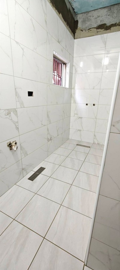 �����j���¤��J½��, �����j���«Χ�y, �����j�����j��½��, �����j���ѫ�½�s, �����j�����x�D�W��, �����j���D�ǼW��, 
								�����j���ѫμW�دD��, �����j���Ыέ�µ, �����j���Ыξ��, �����j���«Χ��, �������J���, �����j�����x�~��, �����j���Ыέ�µ, �����j���o��, �����o������, �����d�@, �����j���d�@��������, �����j�����鯻��, 
								�����j���d�@����, �����j���Ͽj�u�{, �����j������, �����j���Q�a�j, �����j���d�@�׸ɥ���, �����j���d�@�I�u, �����j���d�@�u�{��, �����j���d�@����, �����j���«�½��, �����j�����j��½��, �����j���Ы�½��, �����j���Фl½��, 
								�����j���«θ˭�, �����j���Ыθ˭�, �����j����µ�u�{