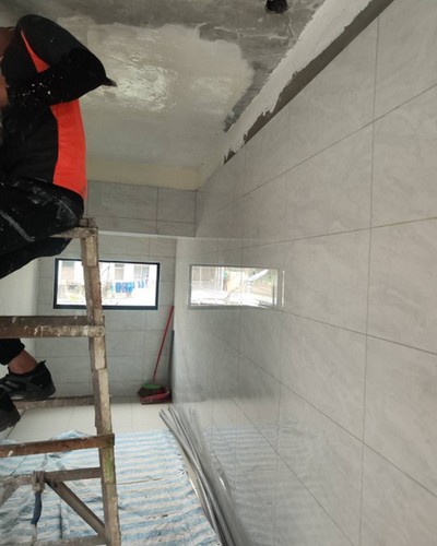 �����¤��J½��, �����«Χ�y, �������j��½��, �����ѫ�½�s, �������x�D�W��, �����D�ǼW��, 
								�����ѫμW�دD��, �����Ыέ�µ, �����Ыξ��, �����«Χ��, �������J���, �������x�~��, �����Ыέ�µ, �����o��, �����o������, �����d�@, �����d�@��������, �������鯻��, 
								�����d�@����, �����Ͽj�u�{, ��������, �����Q�a�j, �����d�@�׸ɥ���, �����d�@�I�u, �����d�@�u�{��, �����d�@����, �����«�½��, �������j��½��, �����Ы�½��, �����Фl½��, 
								�����«θ˭�, �����Ыθ˭�, ������µ�u�{