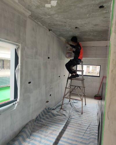 �������s�¤��J½��, �������s�«Χ�y, �������s���j��½��, �������s�ѫ�½�s, �������s���x�D�W��, �������s�D�ǼW��, 
								�������s�ѫμW�دD��, �������s�Ыέ�µ, �������s�Ыξ��, �������s�«Χ��, �������s���J���, �������s���x�~��, �������s�Ыέ�µ, �������s�o��, �������s�o������, �������s�d�@, �������s�d�@��������, �������s���鯻��, 
								�������s�d�@����, �������s�Ͽj�u�{, �������s����, �������s�Q�a�j, �������s�d�@�׸ɥ���, �������s�d�@�I�u, �������s�d�@�u�{��, �������s�d�@����, �������s�«�½��, �������s���j��½��, �������s�Ы�½��, �������s�Фl½��, 
								�������s�«θ˭�, �������s�Ыθ˭�, �������s��µ�u�{