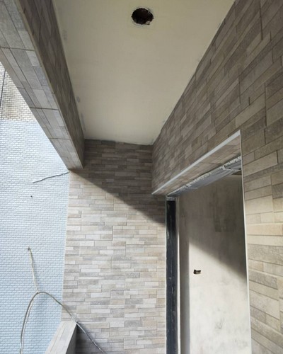 �����¤��J½��, �����«Χ�y, �������j��½��, �����ѫ�½�s, �������x�D�W��, �����D�ǼW��, 
								�����ѫμW�دD��, �����Ыέ�µ, �����Ыξ��, �����«Χ��, �������J���, �������x�~��, �����Ыέ�µ, �����o��, �����o������, �����d�@, �����d�@��������, �������鯻��, 
								�����d�@����, �����Ͽj�u�{, ��������, �����Q�a�j, �����d�@�׸ɥ���, �����d�@�I�u, �����d�@�u�{��, �����d�@����, �����«�½��, �������j��½��, �����Ы�½��, �����Фl½��, 
								�����«θ˭�, �����Ыθ˭�, ������µ�u�{