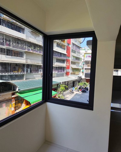 �������Y�¤��J½��, �������Y�«Χ�y, �������Y���j��½��, �������Y�ѫ�½�s, �������Y���x�D�W��, �������Y�D�ǼW��, 
								�������Y�ѫμW�دD��, �������Y�Ыέ�µ, �������Y�Ыξ��, �������Y�«Χ��, �������J���, �������Y���x�~��, �������Y�Ыέ�µ, �������Y�o��, �������Y�o������, �������Y�d�@, �������Y�d�@��������, �������Y���鯻��, 
								�������Y�d�@����, �������Y�Ͽj�u�{, �������Y����, �����Q�a�j, �������Y�d�@�׸ɥ���, �������Y�d�@�I�u, �������Y�d�@�u�{��, �������Y�d�@����, �������Y�«�½��, �������Y���j��½��, �������Y�Ы�½��, �������Y�Фl½��, 
								�������Y�«θ˭�, �������Y�Ыθ˭�, �������Y��µ�u�{