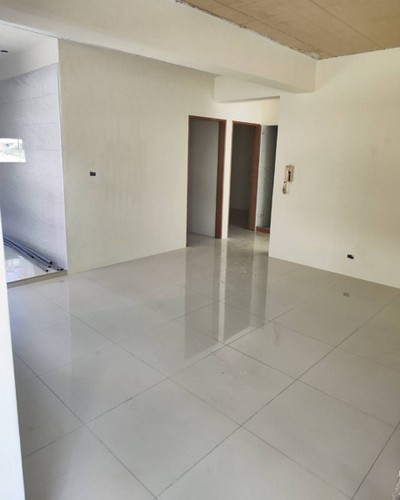 �����¤��J½��, �����«Χ�y, �������j��½��, �����ѫ�½�s, �������x�D�W��, �����D�ǼW��, 
								�����ѫμW�دD��, �����Ыέ�µ, �����Ыξ��, �����«Χ��, �������J���, �������x�~��, �����Ыέ�µ, �����o��, �����o������, �����d�@, �����d�@��������, �������鯻��, 
								�����d�@����, �����Ͽj�u�{, ��������, �����Q�a�j, �����d�@�׸ɥ���, �����d�@�I�u, �����d�@�u�{��, �����d�@����, �����«�½��, �������j��½��, �����Ы�½��, �����Фl½��, 
								�����«θ˭�, �����Ыθ˭�, ������µ�u�{