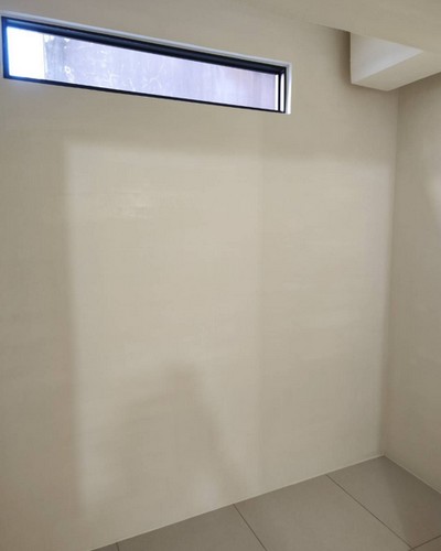 ������s�¤��J½��, ������s�«Χ�y, ������s���j��½��, ������s�ѫ�½�s, ������s���x�D�W��, ������s�D�ǼW��, 
								������s�ѫμW�دD��, ������s�Ыέ�µ, ������s�Ыξ��, ������s�«Χ��, ������s��s���J���, ������s���x�~��, ������s��s�Ыέ�µ, ������s�o��, ������s�o������, ������s�d�@, ������s�d�@��������, ������s���鯻��, 
								������s�d�@����, ������s�Ͽj�u�{, ������s����, ������s�Q�a�j, ������s�d�@�׸ɥ���, ������s�d�@�I�u, ������s�d�@�u�{��, ������s�d�@����, ������s�«�½��, ������s���j��½��, ������s�Ы�½��, ������s�Фl½��, 
								������s�«θ˭�, ������s�Ыθ˭�, ������s��µ�u�{