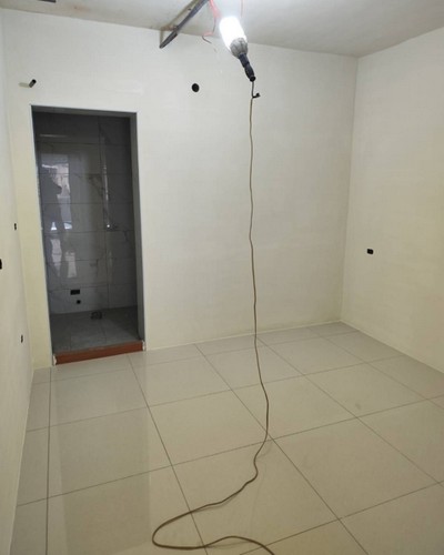 �����¤��J½��, �����«Χ�y, �������j��½��, �����ѫ�½�s, �������x�D�W��, �����D�ǼW��, 
								�����ѫμW�دD��, �����Ыέ�µ, �����Ыξ��, �����«Χ��, �������J���, �������x�~��, �����Ыέ�µ, �����o��, �����o������, �����d�@, �����d�@��������, �������鯻��, 
								�����d�@����, �����Ͽj�u�{, ��������, �����Q�a�j, �����d�@�׸ɥ���, �����d�@�I�u, �����d�@�u�{��, �����d�@����, �����«�½��, �������j��½��, �����Ы�½��, �����Фl½��, 
								�����«θ˭�, �����Ыθ˭�, ������µ�u�{