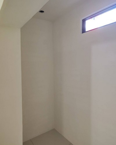 �����j�d�¤��J½��, �����j�d�«Χ�y, �����j�d���j��½��, �����j�d�ѫ�½�s, �����j�d���x�D�W��, �����j�d�D�ǼW��, 
								�����j�d�ѫμW�دD��, �����j�d�Ыέ�µ, �����j�d�Ыξ��, �����j�d�«Χ��, �����j�d���J���, �����j�d���x�~��, �����j�d�Ыέ�µ, �����j�d�o��, �����j�d�o������, �����j�d�d�@, �����j�d�d�@��������, �����j�d���鯻��, 
								�����j�d�d�@����, �����j�d�Ͽj�u�{, �����j�d����, �����j�d�Q�a�j, �����j�d�d�@�׸ɥ���, �����j�d�d�@�I�u, �����j�d�d�@�u�{��, �����j�d�d�@����, �����j�d�«�½��, �����j�d���j��½��, �����j�d�Ы�½��, �����j�d�Фl½��, 
								�����j�d�«θ˭�, �����j�d�Ыθ˭�, �����j�d��µ�u�{