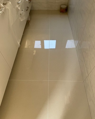 �����¤��J½��, �����«Χ�y, �������j��½��, �����ѫ�½�s, �������x�D�W��, �����D�ǼW��, 
								�����ѫμW�دD��, �����Ыέ�µ, �����Ыξ��, �����«Χ��, �������J���, �������x�~��, �����Ыέ�µ, �����o��, �����o������, �����d�@, �����d�@��������, �������鯻��, 
								�����d�@����, �����Ͽj�u�{, ��������, �����Q�a�j, �����d�@�׸ɥ���, �����d�@�I�u, �����d�@�u�{��, �����d�@����, �����«�½��, �������j��½��, �����Ы�½��, �����Фl½��, 
								�����«θ˭�, �����Ыθ˭�, ������µ�u�{