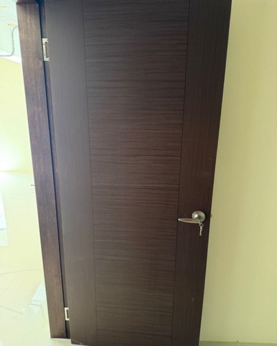 �����L���¤��J½��, �����L���«Χ�y, �����L�餤�j��½��, �����L��ѫ�½�s, �����L�鶧�x�D�W��, �����L��D�ǼW��, 
								�����L��ѫμW�دD��, �����L��Ыέ�µ, �����L��Ыξ��, �����L���«Χ��, �����L�餽�J���, �����L�鶧�x�~��, �����L��Ыέ�µ, �����L��o��, �����L��o������, �����L��d�@, �����L��d�@��������, �����L����鯻��, 
								�����L��d�@����, �����L��Ͽj�u�{, �����L�����, �����L��Q�a�j, �����L��d�@�׸ɥ���, �����L��d�@�I�u, �����L��d�@�u�{��, �����L��d�@����, �����L���«�½��, �����L�餤�j��½��, �����L��Ы�½��, �����L��Фl½��, 
								�����L���«θ˭�, �����L��Ыθ˭�, �����L���µ�u�{