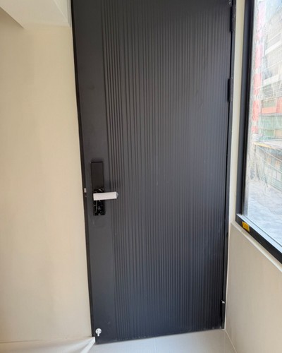 �����¤��J½��, �����«Χ�y, �������j��½��, �����ѫ�½�s, �������x�D�W��, �����D�ǼW��, 
								�����ѫμW�دD��, �����Ыέ�µ, �����Ыξ��, �����«Χ��, �������J���, �������x�~��, �����Ыέ�µ, �����o��, �����o������, �����d�@, �����d�@��������, �������鯻��, 
								�����d�@����, �����Ͽj�u�{, ��������, �����Q�a�j, �����d�@�׸ɥ���, �����d�@�I�u, �����d�@�u�{��, �����d�@����, �����«�½��, �������j��½��, �����Ы�½��, �����Фl½��, 
								�����«θ˭�, �����Ыθ˭�, ������µ�u�{