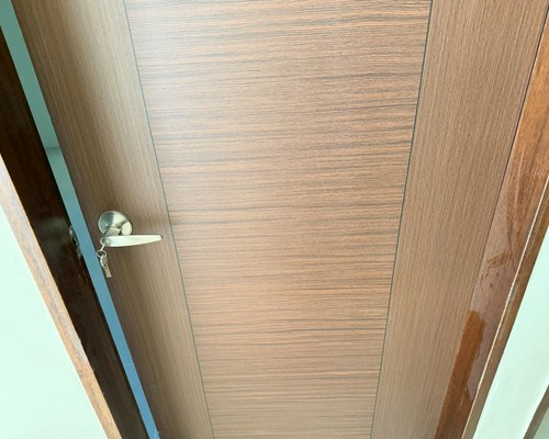 �������Q�¤��J½��, �������Q�«Χ�y, �������Q���j��½��, �������Q�ѫ�½�s, �������Q���x�D�W��, �������Q�D�ǼW��, 
								�������Q�ѫμW�دD��, �������Q�Ыέ�µ, �������Q�Ыξ��, �������Q�«Χ��, �������Q���J���, �������Q���x�~��, �������Q�Ыέ�µ, �������Q�o��, �������Q�o������, �������Q�d�@, �������Q�d�@��������, �������Q���鯻��, 
								�������Q�d�@����, �������Q�Ͽj�u�{, �������Q����, �������Q�Q�a�j, �������Q�d�@�׸ɥ���, �������Q�d�@�I�u, �������Q�d�@�u�{��, �������Q�d�@����, �������Q�«�½��, �������Q���j��½��, �������Q�Ы�½��, �������Q�Фl½��, 
								�������Q�«θ˭�, �������Q�Ыθ˭�, �������Q��µ�u�{