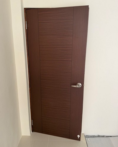 �����¤��J½��, �����«Χ�y, �������j��½��, �����ѫ�½�s, �������x�D�W��, �����D�ǼW��, 
								�����ѫμW�دD��, �����Ыέ�µ, �����Ыξ��, �����«Χ��, �������J���, �������x�~��, �����Ыέ�µ, �����o��, �����o������, �����d�@, �����d�@��������, �������鯻��, 
								�����d�@����, �����Ͽj�u�{, ��������, �����Q�a�j, �����d�@�׸ɥ���, �����d�@�I�u, �����d�@�u�{��, �����d�@����, �����«�½��, �������j��½��, �����Ы�½��, �����Фl½��, 
								�����«θ˭�, �����Ыθ˭�, ������µ�u�{