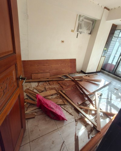 �������C�, �����, �����D��½�s, �����D�Ǿ��, �����~�a��µ, �����D��½�s, �����~�a����, �����ѫ�½��, �����D���, 
								�����D�Ǧa�O�|�����s, �����D��½�s����, �����D�Ǭ����Y�׬I�u�v�ű���, �����D��½�s, �����D�Ǿ��, �����D�ǧ�y, �����D�Ǩ����I�u, 
								�����ïD½�׬I�u, �����K���j/�a, �����K�Ͽj, �����D��½�s�n�h�ֿ��H, �����D��½�s�O��, �����D��½�s�O�λ���, �����D��½�s, 
								�����D�Z���, �����D�Ǩ���, �����D��½�s��y�O��, �����D��½��, �����Ыέ�µ, �����D��½�s�I�u, �����g���d�@, �����g���v��, 
								�����D��½��, �����D��½�׶O��, �����D���´��s, �����Z��½�s, �����D�ǭ�µ, �����ïD�Ŷ���y, �����ïD�˭�, �����g���d�@, 
								�����g���v��