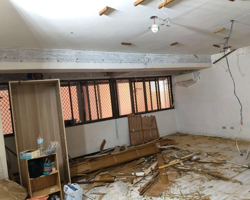 �������C�, �����, �����D��½�s, �����D�Ǿ��, �����~�a��µ, �����D��½�s, �����~�a����, �����ѫ�½��, �����D���, 
								�����D�Ǧa�O�|�����s, �����D��½�s����, �����D�Ǭ����Y�׬I�u�v�ű���, �����D��½�s, �����D�Ǿ��, �����D�ǧ�y, �����D�Ǩ����I�u, 
								�����ïD½�׬I�u, �����K���j/�a, �����K�Ͽj, �����D��½�s�n�h�ֿ��H, �����D��½�s�O��, �����D��½�s�O�λ���, �����D��½�s, 
								�����D�Z���, �����D�Ǩ���, �����D��½�s��y�O��, �����D��½��, �����Ыέ�µ, �����D��½�s�I�u, �����g���d�@, �����g���v��, 
								�����D��½��, �����D��½�׶O��, �����D���´��s, �����Z��½�s, �����D�ǭ�µ, �����ïD�Ŷ���y, �����ïD�˭�, �����g���d�@, 
								�����g���v��