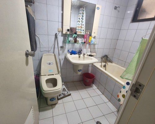 �����T���ϸ��C�, �����T���ϩ, �����T���ϯD��½�s, �����T���ϯD�Ǿ��, �����T���ϩ~�a��µ, 
								�����T���ϯD��½�s, �����T���ϩ~�a����, �����T���Ϧѫ�½��, �����T���ϯD���, �����T���ϯD�ǧ�y, �����T���ϯD�Ǩ����I�u, 
								�����T���ϽïD½�׬I�u, �����T���϶K���j/�a, �����T���϶K�Ͽj, �����T���ϯD��½�s�n�h�ֿ��H, �����T���ϯD��½�s�O��, �����T���ϯD��½�s�O�λ���, 
								�����T���ϯD�Z���, �����T���ϯD�Ǩ���, �����T���ϯD��½�s��y�O��, �����T���ϯD��½��, �����T���ϩЫέ�µ, �����T���ϯD��½�s�I�u, �����T���Ϥg���d�@, �����T���Ϥg���v��, 
								�����T���Ϸ���D��½��, �����T���ϯD��½�׶O��, �����T���ϯD���´��s, �����T���ϴZ��½�s, �����T���ϯD�ǭ�µ, �����T���ϽïD�Ŷ���y, �����T���ϽïD�˭�, �����T���Ϥg���d�@, 
								�����T���Ϥg���v��