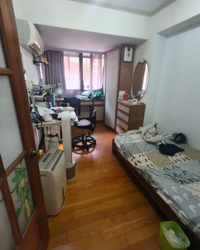 �������C�, �����, �����D��½�s, �����D�Ǿ��, �����~�a��µ, �����D��½�s, �����~�a����, �����ѫ�½��, �����D���, 
								�����D�Ǧa�O�|�����s, �����D��½�s����, �����D�Ǭ����Y�׬I�u�v�ű���, �����D��½�s, �����D�Ǿ��, �����D�ǧ�y, �����D�Ǩ����I�u, 
								�����ïD½�׬I�u, �����K���j/�a, �����K�Ͽj, �����D��½�s�n�h�ֿ��H, �����D��½�s�O��, �����D��½�s�O�λ���, �����D��½�s, 
								�����D�Z���, �����D�Ǩ���, �����D��½�s��y�O��, �����D��½��, �����Ыέ�µ, �����D��½�s�I�u, �����g���d�@, �����g���v��, 
								�����D��½��, �����D��½�׶O��, �����D���´��s, �����Z��½�s, �����D�ǭ�µ, �����ïD�Ŷ���y, �����ïD�˭�, �����g���d�@, 
								�����g���v��