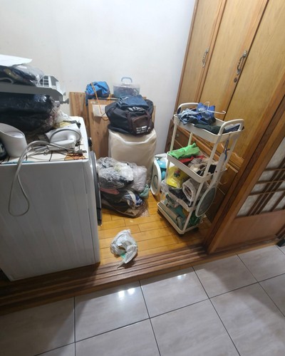 �����T���ϸ��C�, �����T���ϩ, �����T���ϯD��½�s, �����T���ϯD�Ǿ��, �����T���ϩ~�a��µ, 
								�����T���ϯD��½�s, �����T���ϩ~�a����, �����T���Ϧѫ�½��, �����T���ϯD���, �����T���ϯD�ǧ�y, �����T���ϯD�Ǩ����I�u, 
								�����T���ϽïD½�׬I�u, �����T���϶K���j/�a, �����T���϶K�Ͽj, �����T���ϯD��½�s�n�h�ֿ��H, �����T���ϯD��½�s�O��, �����T���ϯD��½�s�O�λ���, 
								�����T���ϯD�Z���, �����T���ϯD�Ǩ���, �����T���ϯD��½�s��y�O��, �����T���ϯD��½��, �����T���ϩЫέ�µ, �����T���ϯD��½�s�I�u, �����T���Ϥg���d�@, �����T���Ϥg���v��, 
								�����T���Ϸ���D��½��, �����T���ϯD��½�׶O��, �����T���ϯD���´��s, �����T���ϴZ��½�s, �����T���ϯD�ǭ�µ, �����T���ϽïD�Ŷ���y, �����T���ϽïD�˭�, �����T���Ϥg���d�@, 
								�����T���Ϥg���v��