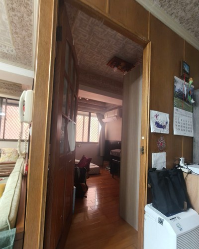 �������C�, �����, �����D��½�s, �����D�Ǿ��, �����~�a��µ, �����D��½�s, �����~�a����, �����ѫ�½��, �����D���, 
								�����D�Ǧa�O�|�����s, �����D��½�s����, �����D�Ǭ����Y�׬I�u�v�ű���, �����D��½�s, �����D�Ǿ��, �����D�ǧ�y, �����D�Ǩ����I�u, 
								�����ïD½�׬I�u, �����K���j/�a, �����K�Ͽj, �����D��½�s�n�h�ֿ��H, �����D��½�s�O��, �����D��½�s�O�λ���, �����D��½�s, 
								�����D�Z���, �����D�Ǩ���, �����D��½�s��y�O��, �����D��½��, �����Ыέ�µ, �����D��½�s�I�u, �����g���d�@, �����g���v��, 
								�����D��½��, �����D��½�׶O��, �����D���´��s, �����Z��½�s, �����D�ǭ�µ, �����ïD�Ŷ���y, �����ïD�˭�, �����g���d�@, 
								�����g���v��