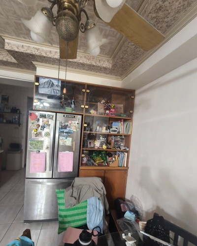 �����T���ϸ��C�, �����T���ϩ, �����T���ϯD��½�s, �����T���ϯD�Ǿ��, �����T���ϩ~�a��µ, 
								�����T���ϯD��½�s, �����T���ϩ~�a����, �����T���Ϧѫ�½��, �����T���ϯD���, �����T���ϯD�ǧ�y, �����T���ϯD�Ǩ����I�u, 
								�����T���ϽïD½�׬I�u, �����T���϶K���j/�a, �����T���϶K�Ͽj, �����T���ϯD��½�s�n�h�ֿ��H, �����T���ϯD��½�s�O��, �����T���ϯD��½�s�O�λ���, 
								�����T���ϯD�Z���, �����T���ϯD�Ǩ���, �����T���ϯD��½�s��y�O��, �����T���ϯD��½��, �����T���ϩЫέ�µ, �����T���ϯD��½�s�I�u, �����T���Ϥg���d�@, �����T���Ϥg���v��, 
								�����T���Ϸ���D��½��, �����T���ϯD��½�׶O��, �����T���ϯD���´��s, �����T���ϴZ��½�s, �����T���ϯD�ǭ�µ, �����T���ϽïD�Ŷ���y, �����T���ϽïD�˭�, �����T���Ϥg���d�@, 
								�����T���Ϥg���v��