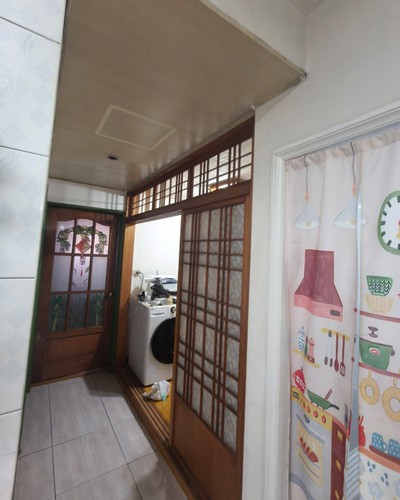 �������C�, �����, �����D��½�s, �����D�Ǿ��, �����~�a��µ, �����D��½�s, �����~�a����, �����ѫ�½��, �����D���, 
								�����D�Ǧa�O�|�����s, �����D��½�s����, �����D�Ǭ����Y�׬I�u�v�ű���, �����D��½�s, �����D�Ǿ��, �����D�ǧ�y, �����D�Ǩ����I�u, 
								�����ïD½�׬I�u, �����K���j/�a, �����K�Ͽj, �����D��½�s�n�h�ֿ��H, �����D��½�s�O��, �����D��½�s�O�λ���, �����D��½�s, 
								�����D�Z���, �����D�Ǩ���, �����D��½�s��y�O��, �����D��½��, �����Ыέ�µ, �����D��½�s�I�u, �����g���d�@, �����g���v��, 
								�����D��½��, �����D��½�׶O��, �����D���´��s, �����Z��½�s, �����D�ǭ�µ, �����ïD�Ŷ���y, �����ïD�˭�, �����g���d�@, 
								�����g���v��