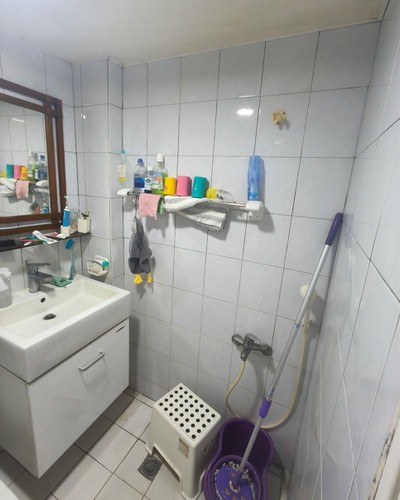 �����T���ϸ��C�, �����T���ϩ, �����T���ϯD��½�s, �����T���ϯD�Ǿ��, �����T���ϩ~�a��µ, 
								�����T���ϯD��½�s, �����T���ϩ~�a����, �����T���Ϧѫ�½��, �����T���ϯD���, �����T���ϯD�ǧ�y, �����T���ϯD�Ǩ����I�u, 
								�����T���ϽïD½�׬I�u, �����T���϶K���j/�a, �����T���϶K�Ͽj, �����T���ϯD��½�s�n�h�ֿ��H, �����T���ϯD��½�s�O��, �����T���ϯD��½�s�O�λ���, 
								�����T���ϯD�Z���, �����T���ϯD�Ǩ���, �����T���ϯD��½�s��y�O��, �����T���ϯD��½��, �����T���ϩЫέ�µ, �����T���ϯD��½�s�I�u, �����T���Ϥg���d�@, �����T���Ϥg���v��, 
								�����T���Ϸ���D��½��, �����T���ϯD��½�׶O��, �����T���ϯD���´��s, �����T���ϴZ��½�s, �����T���ϯD�ǭ�µ, �����T���ϽïD�Ŷ���y, �����T���ϽïD�˭�, �����T���Ϥg���d�@, 
								�����T���Ϥg���v��