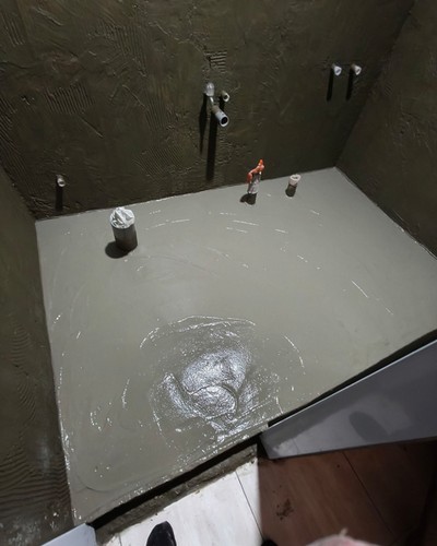 �������C�, �����, �����D��½�s, �����D�Ǿ��, �����~�a��µ, �����D��½�s, �����~�a����, �����ѫ�½��, �����D���, 
								�����D�Ǧa�O�|�����s, �����D��½�s����, �����D�Ǭ����Y�׬I�u�v�ű���, �����D��½�s, �����D�Ǿ��, �����D�ǧ�y, �����D�Ǩ����I�u, 
								�����ïD½�׬I�u, �����K���j/�a, �����K�Ͽj, �����D��½�s�n�h�ֿ��H, �����D��½�s�O��, �����D��½�s�O�λ���, �����D��½�s, 
								�����D�Z���, �����D�Ǩ���, �����D��½�s��y�O��, �����D��½��, �����Ыέ�µ, �����D��½�s�I�u, �����g���d�@, �����g���v��, 
								�����D��½��, �����D��½�׶O��, �����D���´��s, �����Z��½�s, �����D�ǭ�µ, �����ïD�Ŷ���y, �����ïD�˭�, �����g���d�@, 
								�����g���v��