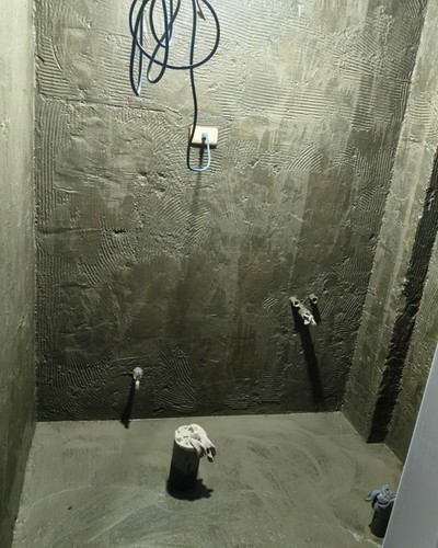 �����T���ϸ��C�, �����T���ϩ, �����T���ϯD��½�s, �����T���ϯD�Ǿ��, �����T���ϩ~�a��µ, 
								�����T���ϯD��½�s, �����T���ϩ~�a����, �����T���Ϧѫ�½��, �����T���ϯD���, �����T���ϯD�ǧ�y, �����T���ϯD�Ǩ����I�u, 
								�����T���ϽïD½�׬I�u, �����T���϶K���j/�a, �����T���϶K�Ͽj, �����T���ϯD��½�s�n�h�ֿ��H, �����T���ϯD��½�s�O��, �����T���ϯD��½�s�O�λ���, 
								�����T���ϯD�Z���, �����T���ϯD�Ǩ���, �����T���ϯD��½�s��y�O��, �����T���ϯD��½��, �����T���ϩЫέ�µ, �����T���ϯD��½�s�I�u, �����T���Ϥg���d�@, �����T���Ϥg���v��, 
								�����T���Ϸ���D��½��, �����T���ϯD��½�׶O��, �����T���ϯD���´��s, �����T���ϴZ��½�s, �����T���ϯD�ǭ�µ, �����T���ϽïD�Ŷ���y, �����T���ϽïD�˭�, �����T���Ϥg���d�@, 
								�����T���Ϥg���v��