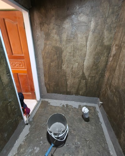 �������C�, �����, �����D��½�s, �����D�Ǿ��, �����~�a��µ, �����D��½�s, �����~�a����, �����ѫ�½��, �����D���, 
								�����D�Ǧa�O�|�����s, �����D��½�s����, �����D�Ǭ����Y�׬I�u�v�ű���, �����D��½�s, �����D�Ǿ��, �����D�ǧ�y, �����D�Ǩ����I�u, 
								�����ïD½�׬I�u, �����K���j/�a, �����K�Ͽj, �����D��½�s�n�h�ֿ��H, �����D��½�s�O��, �����D��½�s�O�λ���, �����D��½�s, 
								�����D�Z���, �����D�Ǩ���, �����D��½�s��y�O��, �����D��½��, �����Ыέ�µ, �����D��½�s�I�u, �����g���d�@, �����g���v��, 
								�����D��½��, �����D��½�׶O��, �����D���´��s, �����Z��½�s, �����D�ǭ�µ, �����ïD�Ŷ���y, �����ïD�˭�, �����g���d�@, 
								�����g���v��