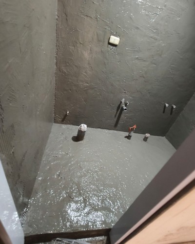 �����T���ϸ��C�, �����T���ϩ, �����T���ϯD��½�s, �����T���ϯD�Ǿ��, �����T���ϩ~�a��µ, 
								�����T���ϯD��½�s, �����T���ϩ~�a����, �����T���Ϧѫ�½��, �����T���ϯD���, �����T���ϯD�ǧ�y, �����T���ϯD�Ǩ����I�u, 
								�����T���ϽïD½�׬I�u, �����T���϶K���j/�a, �����T���϶K�Ͽj, �����T���ϯD��½�s�n�h�ֿ��H, �����T���ϯD��½�s�O��, �����T���ϯD��½�s�O�λ���, 
								�����T���ϯD�Z���, �����T���ϯD�Ǩ���, �����T���ϯD��½�s��y�O��, �����T���ϯD��½��, �����T���ϩЫέ�µ, �����T���ϯD��½�s�I�u, �����T���Ϥg���d�@, �����T���Ϥg���v��, 
								�����T���Ϸ���D��½��, �����T���ϯD��½�׶O��, �����T���ϯD���´��s, �����T���ϴZ��½�s, �����T���ϯD�ǭ�µ, �����T���ϽïD�Ŷ���y, �����T���ϽïD�˭�, �����T���Ϥg���d�@, 
								�����T���Ϥg���v��