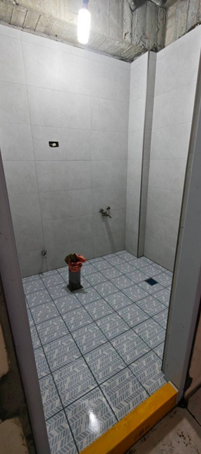 �������C�, �����, �����D��½�s, �����D�Ǿ��, �����~�a��µ, �����D��½�s, �����~�a����, �����ѫ�½��, �����D���, 
								�����D�Ǧa�O�|�����s, �����D��½�s����, �����D�Ǭ����Y�׬I�u�v�ű���, �����D��½�s, �����D�Ǿ��, �����D�ǧ�y, �����D�Ǩ����I�u, 
								�����ïD½�׬I�u, �����K���j/�a, �����K�Ͽj, �����D��½�s�n�h�ֿ��H, �����D��½�s�O��, �����D��½�s�O�λ���, �����D��½�s, 
								�����D�Z���, �����D�Ǩ���, �����D��½�s��y�O��, �����D��½��, �����Ыέ�µ, �����D��½�s�I�u, �����g���d�@, �����g���v��, 
								�����D��½��, �����D��½�׶O��, �����D���´��s, �����Z��½�s, �����D�ǭ�µ, �����ïD�Ŷ���y, �����ïD�˭�, �����g���d�@, 
								�����g���v��