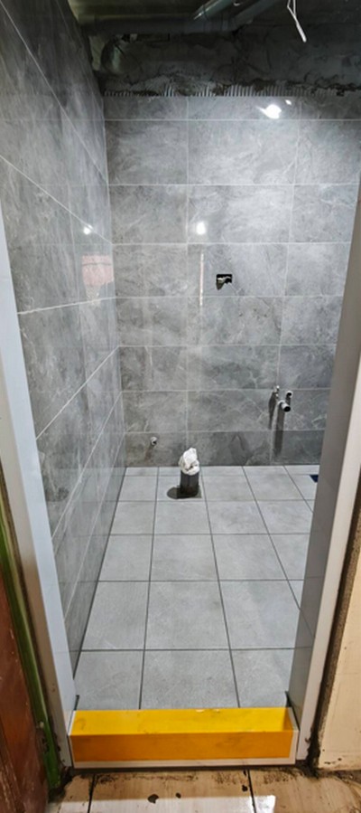 �����T���ϸ��C�, �����T���ϩ, �����T���ϯD��½�s, �����T���ϯD�Ǿ��, �����T���ϩ~�a��µ, 
								�����T���ϯD��½�s, �����T���ϩ~�a����, �����T���Ϧѫ�½��, �����T���ϯD���, �����T���ϯD�ǧ�y, �����T���ϯD�Ǩ����I�u, 
								�����T���ϽïD½�׬I�u, �����T���϶K���j/�a, �����T���϶K�Ͽj, �����T���ϯD��½�s�n�h�ֿ��H, �����T���ϯD��½�s�O��, �����T���ϯD��½�s�O�λ���, 
								�����T���ϯD�Z���, �����T���ϯD�Ǩ���, �����T���ϯD��½�s��y�O��, �����T���ϯD��½��, �����T���ϩЫέ�µ, �����T���ϯD��½�s�I�u, �����T���Ϥg���d�@, �����T���Ϥg���v��, 
								�����T���Ϸ���D��½��, �����T���ϯD��½�׶O��, �����T���ϯD���´��s, �����T���ϴZ��½�s, �����T���ϯD�ǭ�µ, �����T���ϽïD�Ŷ���y, �����T���ϽïD�˭�, �����T���Ϥg���d�@, 
								�����T���Ϥg���v��