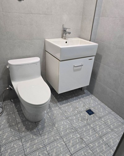 �������C�, �����, �����D��½�s, �����D�Ǿ��, �����~�a��µ, �����D��½�s, �����~�a����, �����ѫ�½��, �����D���, 
								�����D�Ǧa�O�|�����s, �����D��½�s����, �����D�Ǭ����Y�׬I�u�v�ű���, �����D��½�s, �����D�Ǿ��, �����D�ǧ�y, �����D�Ǩ����I�u, 
								�����ïD½�׬I�u, �����K���j/�a, �����K�Ͽj, �����D��½�s�n�h�ֿ��H, �����D��½�s�O��, �����D��½�s�O�λ���, �����D��½�s, 
								�����D�Z���, �����D�Ǩ���, �����D��½�s��y�O��, �����D��½��, �����Ыέ�µ, �����D��½�s�I�u, �����g���d�@, �����g���v��, 
								�����D��½��, �����D��½�׶O��, �����D���´��s, �����Z��½�s, �����D�ǭ�µ, �����ïD�Ŷ���y, �����ïD�˭�, �����g���d�@, 
								�����g���v��