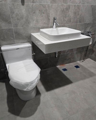 �����T���ϸ��C�, �����T���ϩ, �����T���ϯD��½�s, �����T���ϯD�Ǿ��, �����T���ϩ~�a��µ, 
								�����T���ϯD��½�s, �����T���ϩ~�a����, �����T���Ϧѫ�½��, �����T���ϯD���, �����T���ϯD�ǧ�y, �����T���ϯD�Ǩ����I�u, 
								�����T���ϽïD½�׬I�u, �����T���϶K���j/�a, �����T���϶K�Ͽj, �����T���ϯD��½�s�n�h�ֿ��H, �����T���ϯD��½�s�O��, �����T���ϯD��½�s�O�λ���, 
								�����T���ϯD�Z���, �����T���ϯD�Ǩ���, �����T���ϯD��½�s��y�O��, �����T���ϯD��½��, �����T���ϩЫέ�µ, �����T���ϯD��½�s�I�u, �����T���Ϥg���d�@, �����T���Ϥg���v��, 
								�����T���Ϸ���D��½��, �����T���ϯD��½�׶O��, �����T���ϯD���´��s, �����T���ϴZ��½�s, �����T���ϯD�ǭ�µ, �����T���ϽïD�Ŷ���y, �����T���ϽïD�˭�, �����T���Ϥg���d�@, 
								�����T���Ϥg���v��