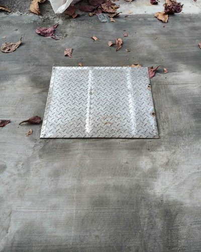 �����שY�ק�, �����שY�Y�D�I�u, �������C�, �����, �����D��½�s, �����D�Ǿ��, �����~�a��µ, �����D��½�s, �����~�a����, �����ѫ�½��, �����D���, 
								�����D�Ǧa�O�|�����s, �����D��½�s����, �����D�Ǭ����Y�׬I�u�v�ű���, �����D��½�s, �����D�Ǿ��, �����D�ǧ�y, �����D�Ǩ����I�u, 
								�����ïD½�׬I�u, �����K���j/�a, �����K�Ͽj, �����D��½�s�n�h�ֿ��H, �����D��½�s�O��, �����D��½�s�O�λ���, �����D��½�s, 
								�����D�Z���, �����D�Ǩ���, �����D��½�s��y�O��, �����D��½��, �����Ыέ�µ, �����D��½�s�I�u, �����g���d�@, �����g���v��, 
								�����D��½��, �����D��½�׶O��, �����D���´��s, �����Z��½�s, �����D�ǭ�µ, �����ïD�Ŷ���y, �����ïD�˭�, �����g���d�@, 
								�����g���v��