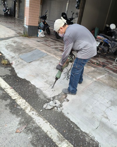 �����j�d�שY�ק�, �����j�d�שY�Y�D�I�u, �����j�d���C�, �����j�d�, �����j�d�D��½�s, �����j�d�D�Ǿ��, �����j�d�~�a��µ, 
								�����j�d�D��½�s, �����j�d�~�a����, �����j�d�ѫ�½��, �����j�d�D���, �����j�d�D�ǧ�y, �����j�d�D�Ǩ����I�u, 
								�����j�d�ïD½�׬I�u, �����j�d�K���j/�a, �����j�d�K�Ͽj, �����j�d�D��½�s�n�h�ֿ��H, �����j�d�D��½�s�O��, �����j�d�D��½�s�O�λ���, 
								�����j�d�D�Z���, �����j�d�D�Ǩ���, �����j�d�D��½�s��y�O��, �����j�d�D��½��, �����j�d�Ыέ�µ, �����j�d�D��½�s�I�u, �����j�d�g���d�@, �����j�d�g���v��, 
								�����j�d����D��½��, �����j�d�D��½�׶O��, �����j�d�D���´��s, �����j�d�Z��½�s, �����j�d�D�ǭ�µ, �����j�d�ïD�Ŷ���y, �����j�d�ïD�˭�, �����j�d�g���d�@, 
								�����j�d�g���v��