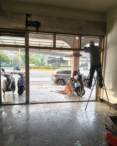 �����שY�ק�, �����שY�Y�D�I�u, �������C�, �����, �����D��½�s, �����D�Ǿ��, �����~�a��µ, �����D��½�s, �����~�a����, �����ѫ�½��, �����D���, 
								�����D�Ǧa�O�|�����s, �����D��½�s����, �����D�Ǭ����Y�׬I�u�v�ű���, �����D��½�s, �����D�Ǿ��, �����D�ǧ�y, �����D�Ǩ����I�u, 
								�����ïD½�׬I�u, �����K���j/�a, �����K�Ͽj, �����D��½�s�n�h�ֿ��H, �����D��½�s�O��, �����D��½�s�O�λ���, �����D��½�s, 
								�����D�Z���, �����D�Ǩ���, �����D��½�s��y�O��, �����D��½��, �����Ыέ�µ, �����D��½�s�I�u, �����g���d�@, �����g���v��, 
								�����D��½��, �����D��½�׶O��, �����D���´��s, �����Z��½�s, �����D�ǭ�µ, �����ïD�Ŷ���y, �����ïD�˭�, �����g���d�@, 
								�����g���v��