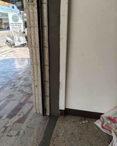 �����שY�ק�, �����שY�Y�D�I�u, �����j�d���C�, �����j�d�, �����j�d�D��½�s, �����j�d�D�Ǿ��, �����j�d�~�a��µ, 
								�����j�d�D��½�s, �����j�d�~�a����, �����j�d�ѫ�½��, �����j�d�D���, �����j�d�D�ǧ�y, �����j�d�D�Ǩ����I�u, 
								�����j�d�ïD½�׬I�u, �����j�d�K���j/�a, �����j�d�K�Ͽj, �����j�d�D��½�s�n�h�ֿ��H, �����j�d�D��½�s�O��, �����j�d�D��½�s�O�λ���, 
								�����j�d�D�Z���, �����j�d�D�Ǩ���, �����j�d�D��½�s��y�O��, �����j�d�D��½��, �����j�d�Ыέ�µ, �����j�d�D��½�s�I�u, �����j�d�g���d�@, �����j�d�g���v��, 
								�����j�d����D��½��, �����j�d�D��½�׶O��, �����j�d�D���´��s, �����j�d�Z��½�s, �����j�d�D�ǭ�µ, �����j�d�ïD�Ŷ���y, �����j�d�ïD�˭�, �����j�d�g���d�@, 
								�����j�d�g���v��