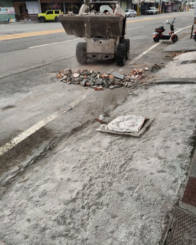 �����שY�ק�, �����שY�Y�D�I�u, �������C�, �����, �����D��½�s, �����D�Ǿ��, �����~�a��µ, �����D��½�s, �����~�a����, �����ѫ�½��, �����D���, 
								�����D�Ǧa�O�|�����s, �����D��½�s����, �����D�Ǭ����Y�׬I�u�v�ű���, �����D��½�s, �����D�Ǿ��, �����D�ǧ�y, �����D�Ǩ����I�u, 
								�����ïD½�׬I�u, �����K���j/�a, �����K�Ͽj, �����D��½�s�n�h�ֿ��H, �����D��½�s�O��, �����D��½�s�O�λ���, �����D��½�s, 
								�����D�Z���, �����D�Ǩ���, �����D��½�s��y�O��, �����D��½��, �����Ыέ�µ, �����D��½�s�I�u, �����g���d�@, �����g���v��, 
								�����D��½��, �����D��½�׶O��, �����D���´��s, �����Z��½�s, �����D�ǭ�µ, �����ïD�Ŷ���y, �����ïD�˭�, �����g���d�@, 
								�����g���v��