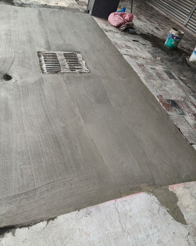 �����שY�ק�, �����שY�Y�D�I�u, �����j�d���C�, �����j�d�, �����j�d�D��½�s, �����j�d�D�Ǿ��, �����j�d�~�a��µ, 
								�����j�d�D��½�s, �����j�d�~�a����, �����j�d�ѫ�½��, �����j�d�D���, �����j�d�D�ǧ�y, �����j�d�D�Ǩ����I�u, 
								�����j�d�ïD½�׬I�u, �����j�d�K���j/�a, �����j�d�K�Ͽj, �����j�d�D��½�s�n�h�ֿ��H, �����j�d�D��½�s�O��, �����j�d�D��½�s�O�λ���, 
								�����j�d�D�Z���, �����j�d�D�Ǩ���, �����j�d�D��½�s��y�O��, �����j�d�D��½��, �����j�d�Ыέ�µ, �����j�d�D��½�s�I�u, �����j�d�g���d�@, �����j�d�g���v��, 
								�����j�d����D��½��, �����j�d�D��½�׶O��, �����j�d�D���´��s, �����j�d�Z��½�s, �����j�d�D�ǭ�µ, �����j�d�ïD�Ŷ���y, �����j�d�ïD�˭�, �����j�d�g���d�@, 
								�����j�d�g���v��