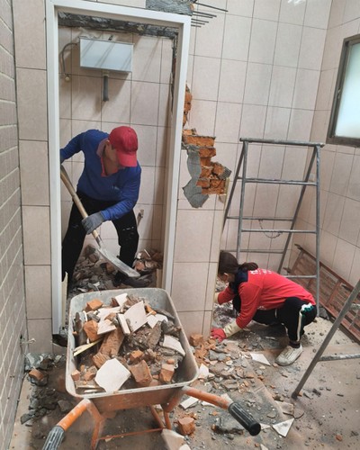 �����שY�ק�, �����שY�Y�D�I�u, �������C�, �����, �����D��½�s, �����D�Ǿ��, �����~�a��µ, �����D��½�s, �����~�a����, �����ѫ�½��, �����D���, 
								�����D�Ǧa�O�|�����s, �����D��½�s����, �����D�Ǭ����Y�׬I�u�v�ű���, �����D��½�s, �����D�Ǿ��, �����D�ǧ�y, �����D�Ǩ����I�u, 
								�����ïD½�׬I�u, �����K���j/�a, �����K�Ͽj, �����D��½�s�n�h�ֿ��H, �����D��½�s�O��, �����D��½�s�O�λ���, �����D��½�s, 
								�����D�Z���, �����D�Ǩ���, �����D��½�s��y�O��, �����D��½��, �����Ыέ�µ, �����D��½�s�I�u, �����g���d�@, �����g���v��, 
								�����D��½��, �����D��½�׶O��, �����D���´��s, �����Z��½�s, �����D�ǭ�µ, �����ïD�Ŷ���y, �����ïD�˭�, �����g���d�@, 
								�����g���v��