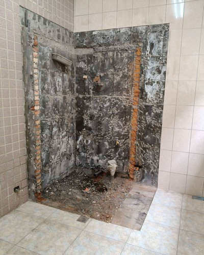 �����שY�ק�, �����שY�Y�D�I�u, �����j�d���C�, �����j�d�, �����j�d�D��½�s, �����j�d�D�Ǿ��, �����j�d�~�a��µ, 
								�����j�d�D��½�s, �����j�d�~�a����, �����j�d�ѫ�½��, �����j�d�D���, �����j�d�D�ǧ�y, �����j�d�D�Ǩ����I�u, 
								�����j�d�ïD½�׬I�u, �����j�d�K���j/�a, �����j�d�K�Ͽj, �����j�d�D��½�s�n�h�ֿ��H, �����j�d�D��½�s�O��, �����j�d�D��½�s�O�λ���, 
								�����j�d�D�Z���, �����j�d�D�Ǩ���, �����j�d�D��½�s��y�O��, �����j�d�D��½��, �����j�d�Ыέ�µ, �����j�d�D��½�s�I�u, �����j�d�g���d�@, �����j�d�g���v��, 
								�����j�d����D��½��, �����j�d�D��½�׶O��, �����j�d�D���´��s, �����j�d�Z��½�s, �����j�d�D�ǭ�µ, �����j�d�ïD�Ŷ���y, �����j�d�ïD�˭�, �����j�d�g���d�@, 
								�����j�d�g���v��