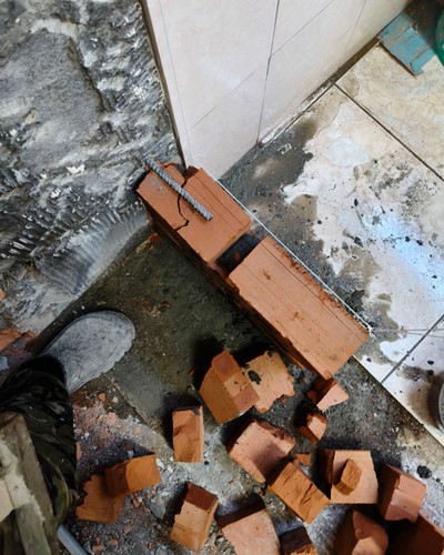 �����שY�ק�, �����שY�Y�D�I�u, �������C�, �����, �����D��½�s, �����D�Ǿ��, �����~�a��µ, �����D��½�s, �����~�a����, �����ѫ�½��, �����D���, 
								�����D�Ǧa�O�|�����s, �����D��½�s����, �����D�Ǭ����Y�׬I�u�v�ű���, �����D��½�s, �����D�Ǿ��, �����D�ǧ�y, �����D�Ǩ����I�u, 
								�����ïD½�׬I�u, �����K���j/�a, �����K�Ͽj, �����D��½�s�n�h�ֿ��H, �����D��½�s�O��, �����D��½�s�O�λ���, �����D��½�s, 
								�����D�Z���, �����D�Ǩ���, �����D��½�s��y�O��, �����D��½��, �����Ыέ�µ, �����D��½�s�I�u, �����g���d�@, �����g���v��, 
								�����D��½��, �����D��½�׶O��, �����D���´��s, �����Z��½�s, �����D�ǭ�µ, �����ïD�Ŷ���y, �����ïD�˭�, �����g���d�@, 
								�����g���v��