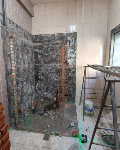 �����שY�ק�, �����שY�Y�D�I�u, �����j�d���C�, �����j�d�, �����j�d�D��½�s, �����j�d�D�Ǿ��, �����j�d�~�a��µ, 
								�����j�d�D��½�s, �����j�d�~�a����, �����j�d�ѫ�½��, �����j�d�D���, �����j�d�D�ǧ�y, �����j�d�D�Ǩ����I�u, 
								�����j�d�ïD½�׬I�u, �����j�d�K���j/�a, �����j�d�K�Ͽj, �����j�d�D��½�s�n�h�ֿ��H, �����j�d�D��½�s�O��, �����j�d�D��½�s�O�λ���, 
								�����j�d�D�Z���, �����j�d�D�Ǩ���, �����j�d�D��½�s��y�O��, �����j�d�D��½��, �����j�d�Ыέ�µ, �����j�d�D��½�s�I�u, �����j�d�g���d�@, �����j�d�g���v��, 
								�����j�d����D��½��, �����j�d�D��½�׶O��, �����j�d�D���´��s, �����j�d�Z��½�s, �����j�d�D�ǭ�µ, �����j�d�ïD�Ŷ���y, �����j�d�ïD�˭�, �����j�d�g���d�@, 
								�����j�d�g���v��